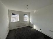 Property image #1