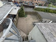 Property image #2