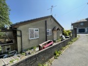 Property image #2