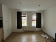Property image #2