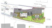 Property image #2