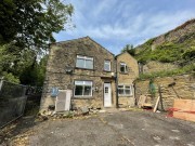 Property image #0