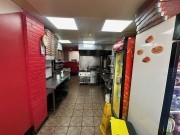 Property image #5