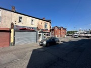 Property image #1