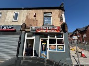 Property image #7