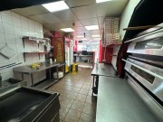 Property image #4