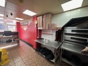 Property image #3
