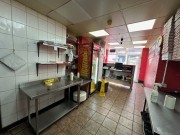 Property image #2