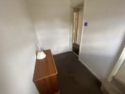 Property image #9