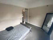 Property image #8