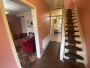 Property image #5
