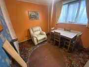 Property image #8