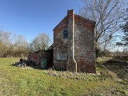Property image #8