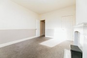 Property image #5