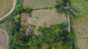 Property image #3