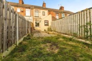 Property image #1
