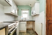 Property image #6