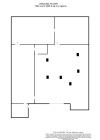 Property image #6