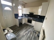 Property image #5