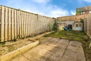Property image #2