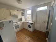 Property image #5
