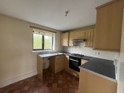 Property image #7