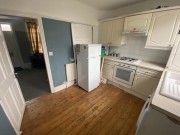 Property image #6