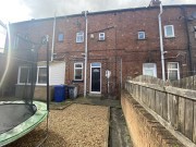 Property image #1