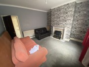 Property image #3