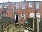 Property image #1