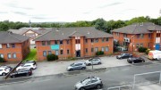 Property image #2