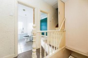 Property image #7