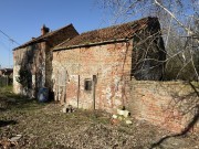 Property image #9