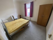 Property image #7
