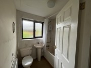 Property image #6