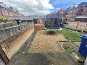 Property image #2