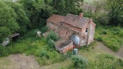 Property image #0