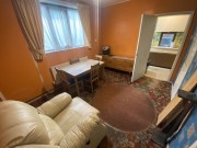 Property image #9