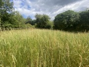 Property image #3