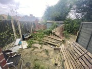 Property image #2