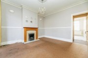 Property image #4