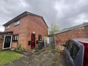 Property image #1