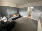 Property image #3