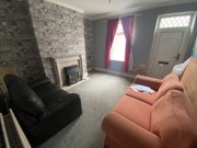 Property image #4