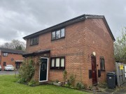 Property image #0