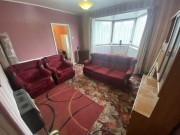 Property image #6
