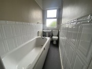 Property image #9