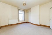 Property image #8