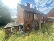 Property image #2