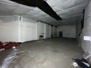 Property image #5